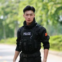 original sound - ngoczyci