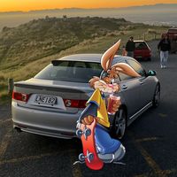 jd.media