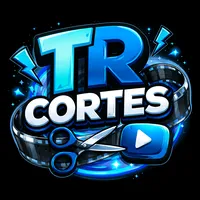 original sound - tr.cortesz