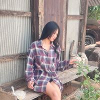 neeranuch1111