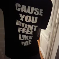 original sound - drielzw