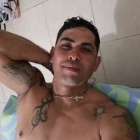 victor26_00