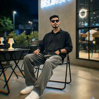 sagorsarkar287