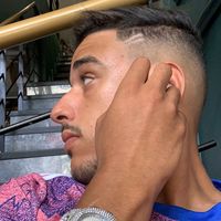 demahom_19