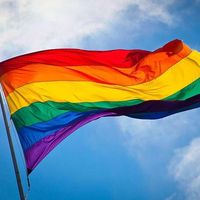 contre.lhomophobie