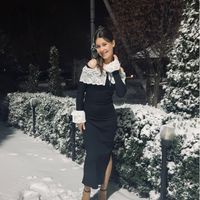 __nikoli__06