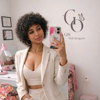 giholv27