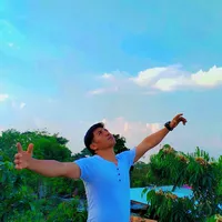 original sound - jcris_92