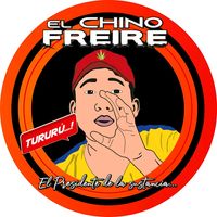 sonido original