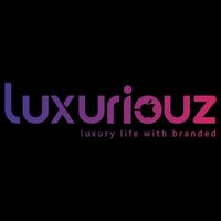 luxuriouz.lk