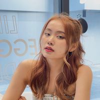 empayinthavong
