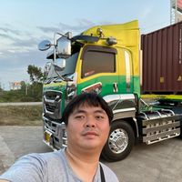เสียงต้นฉบับ - เต้งง เลงง🙇🏻‍♂️