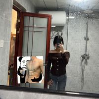 xixi005624