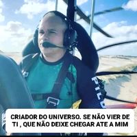 som original