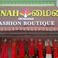 mainahfashion