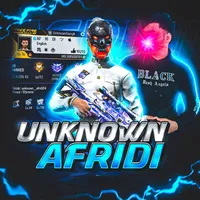 original sound - unknown__afridi04