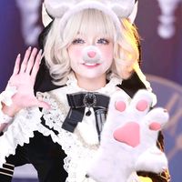 nhạc nền - 💓 Victory Van 💓