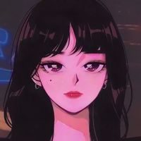 until_wy