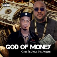 iamosuofiajesus