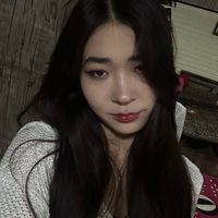 yoshi_ken27