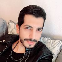 luis_gudino