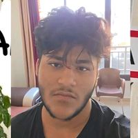 husseinduzumaki13