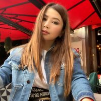 deleoq