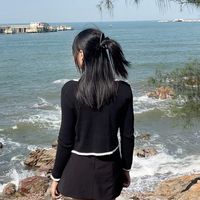 nhạc nền - Khánh Ngọc