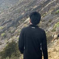 stevee96_