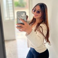 sofia.quintero1106