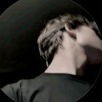 jboy._0