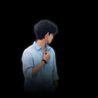 notcreminal01