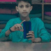 ak..emadul.ak..fa