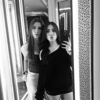 renatarivv_
