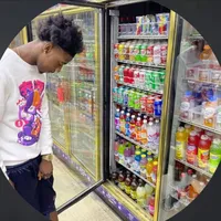 original sound - americano4kt02