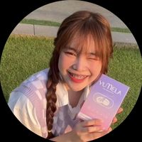 เสียงต้นฉบับ - ญดาน่ารัก😍😍