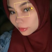 cyiwwwa