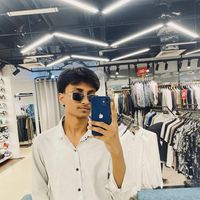 only_mehedi10