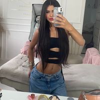 karineduartt