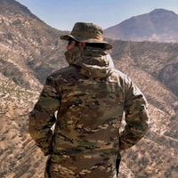 agha_barzani01