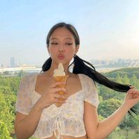 _helpsxvi