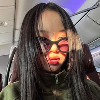 suara asli - mcajiya