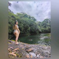 angie_20273