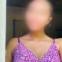 useerr_tnprrain