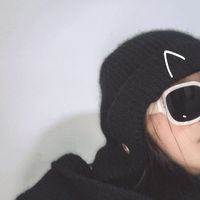原聲 - Tata ᴗ̈