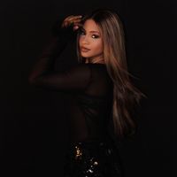 ashley.sarahiii