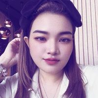 เสียงต้นฉบับ - MoneyShop88
