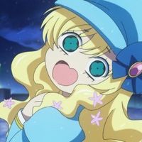 オリジナル楽曲 - らたん
