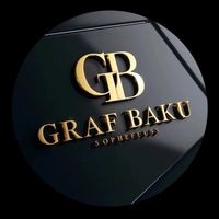 grafbaku.luxx