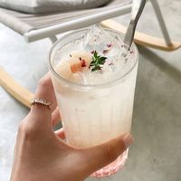 original sound - ♍